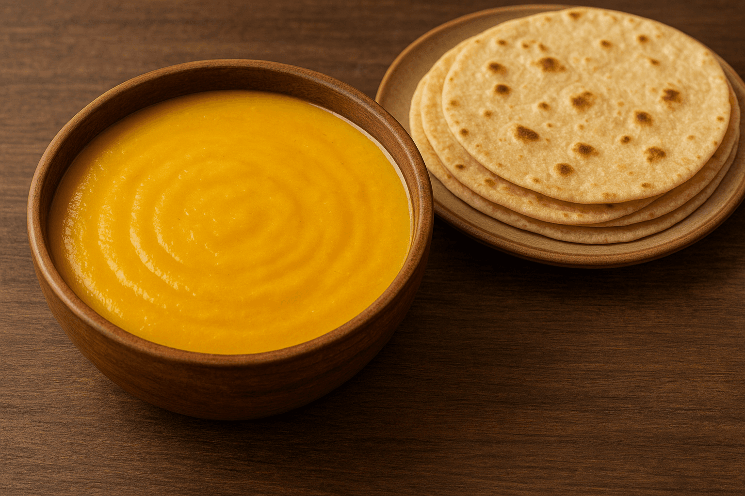 recipe-image